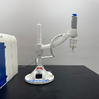 Millipore Milli-Q Advantage Water Purification System image 2